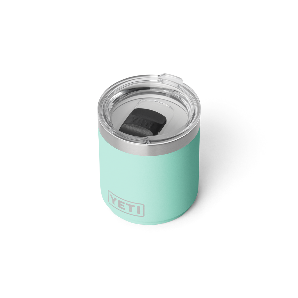 Rambler® 10 oz (295 ml) Stackable Lowball