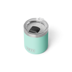 Rambler® 10 oz (295 ml) Stackable Lowball