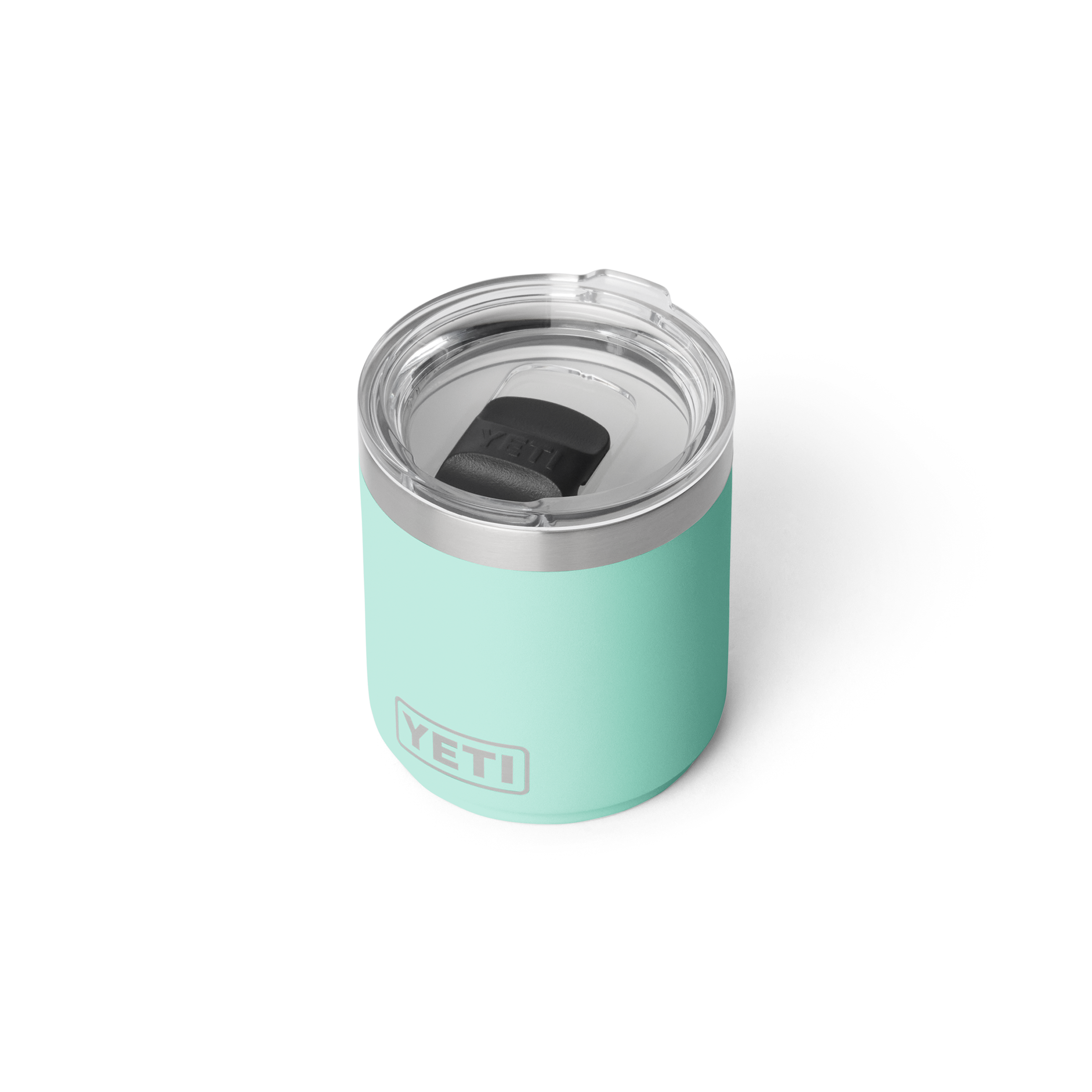 Rambler® 10 oz (295 ml) Stackable Lowball