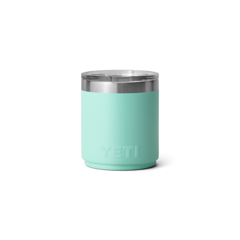 Rambler® 10 oz (295 ml) Stackable Lowball