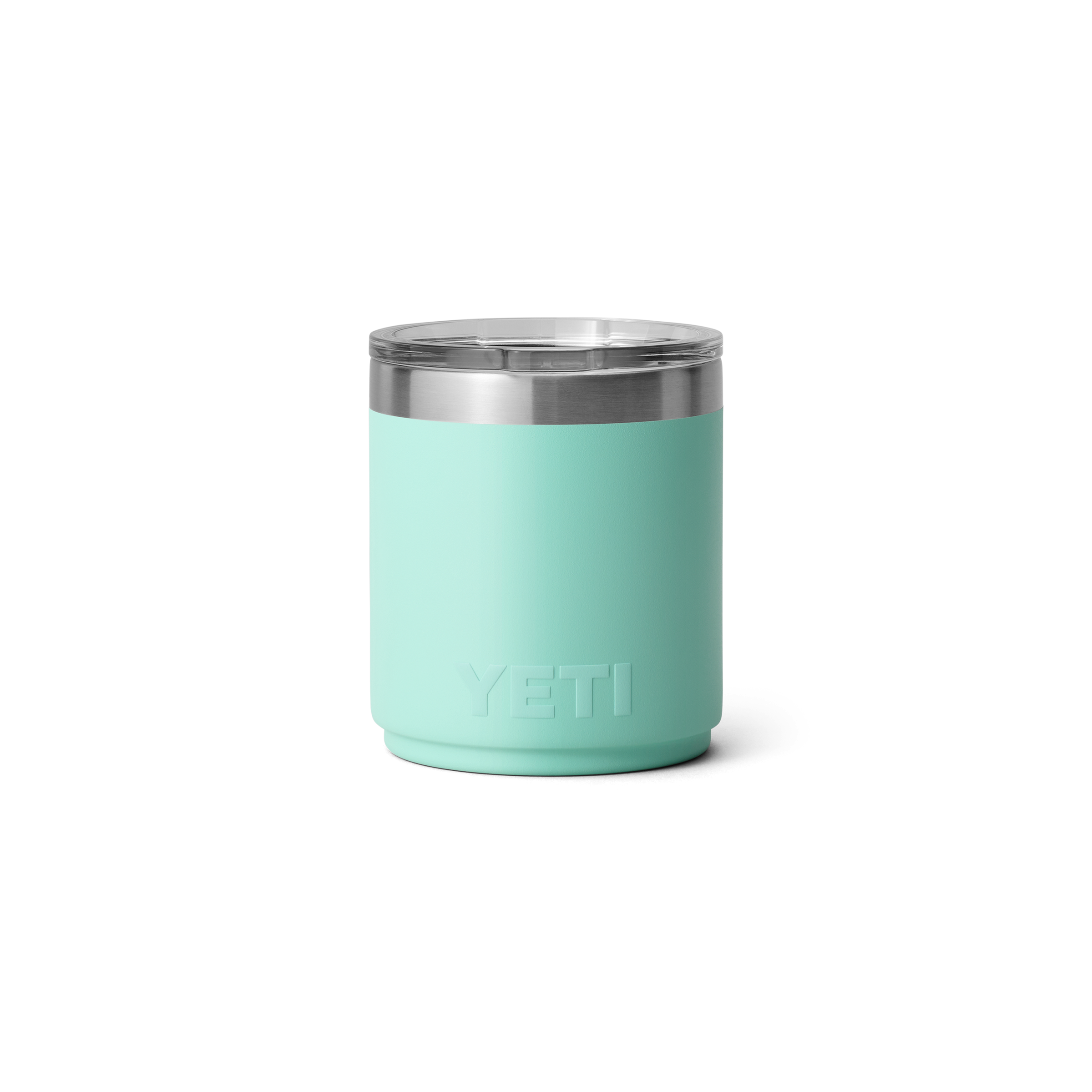 Rambler® 10 oz (295 ml) Stackable Lowball