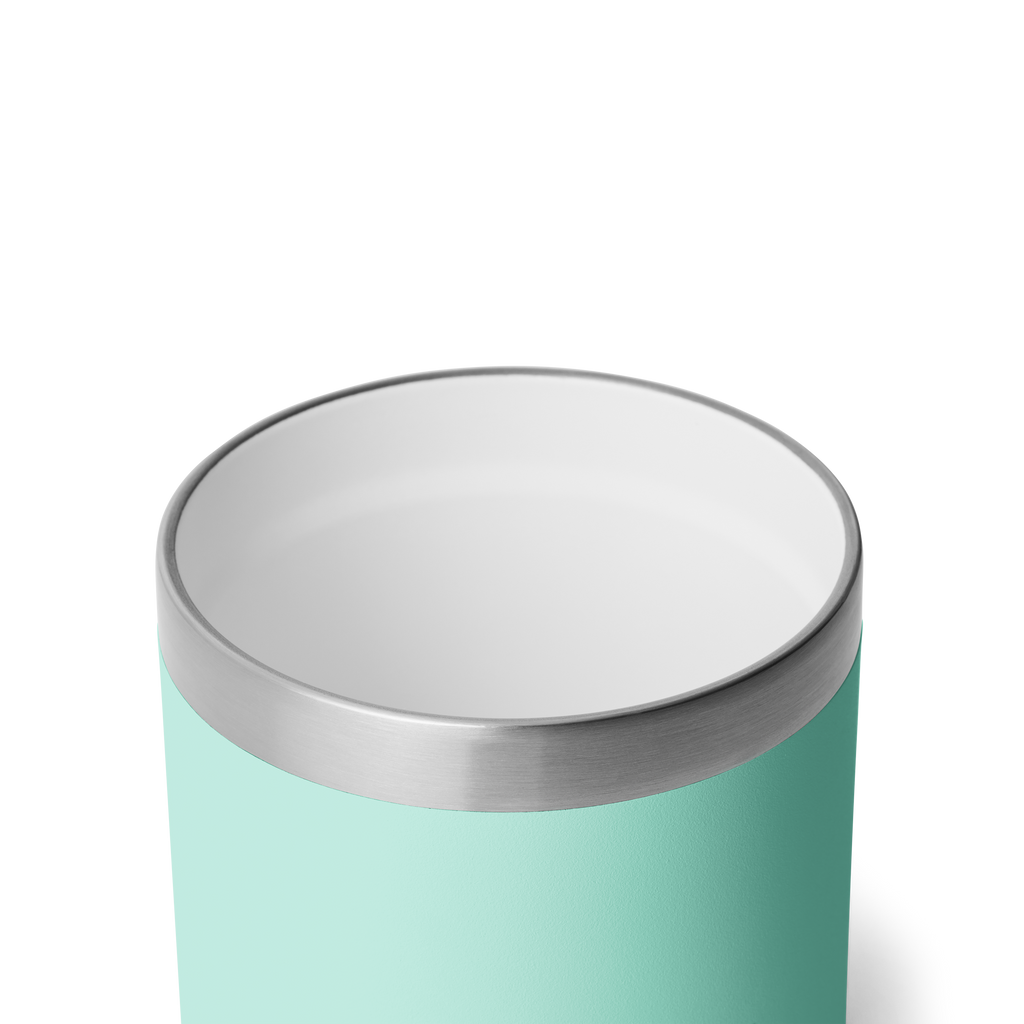 Rambler® 10 oz (295 ml) Stackable Lowball