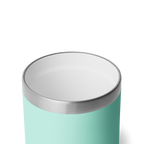 Rambler® 10 oz (295 ml) Stackable Lowball