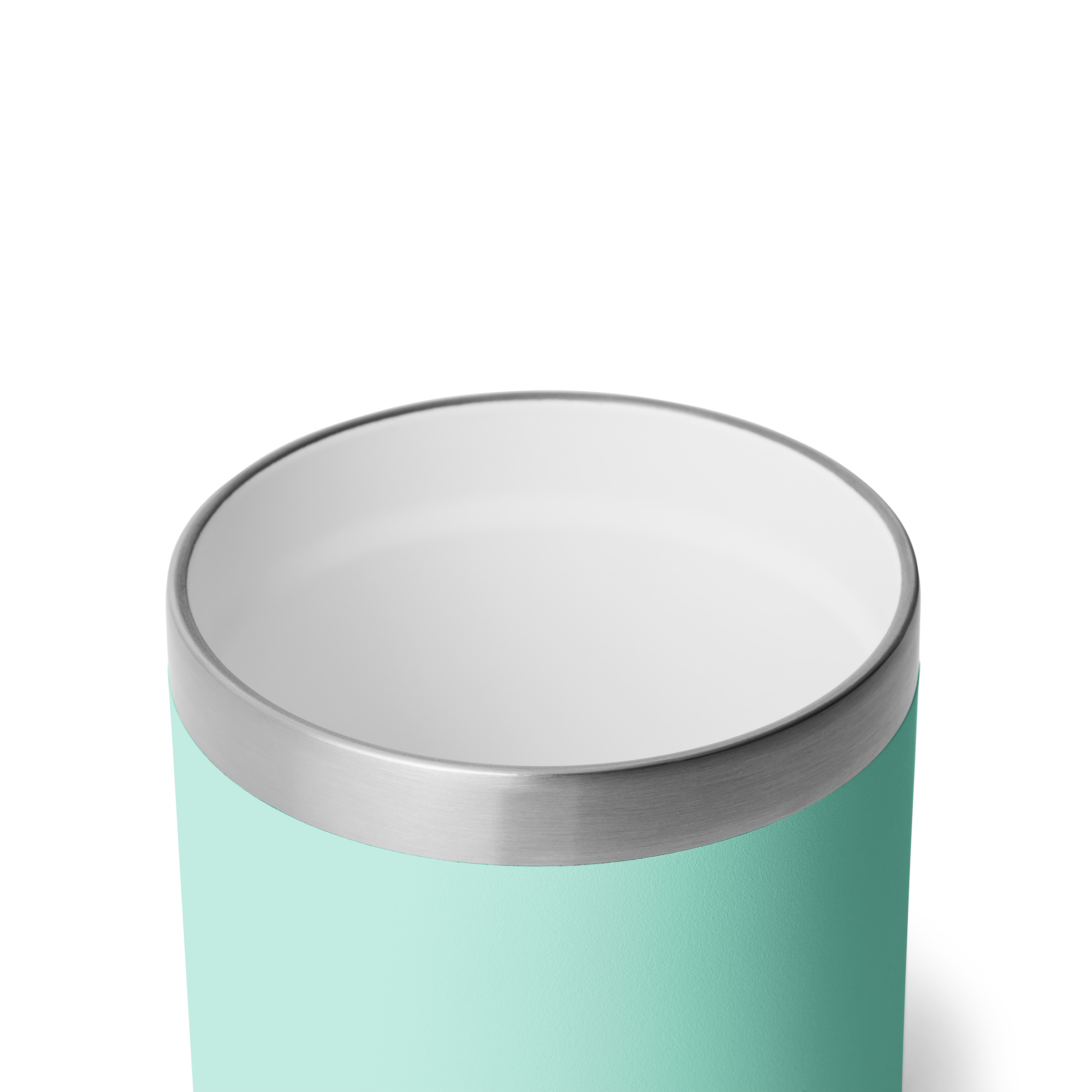 Rambler® 10 oz (295 ml) Stackable Lowball