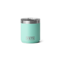 Rambler® 10 oz (295 ml) Stackable Lowball