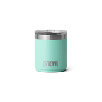 Rambler® 10 oz (295 ml) Stackable Lowball