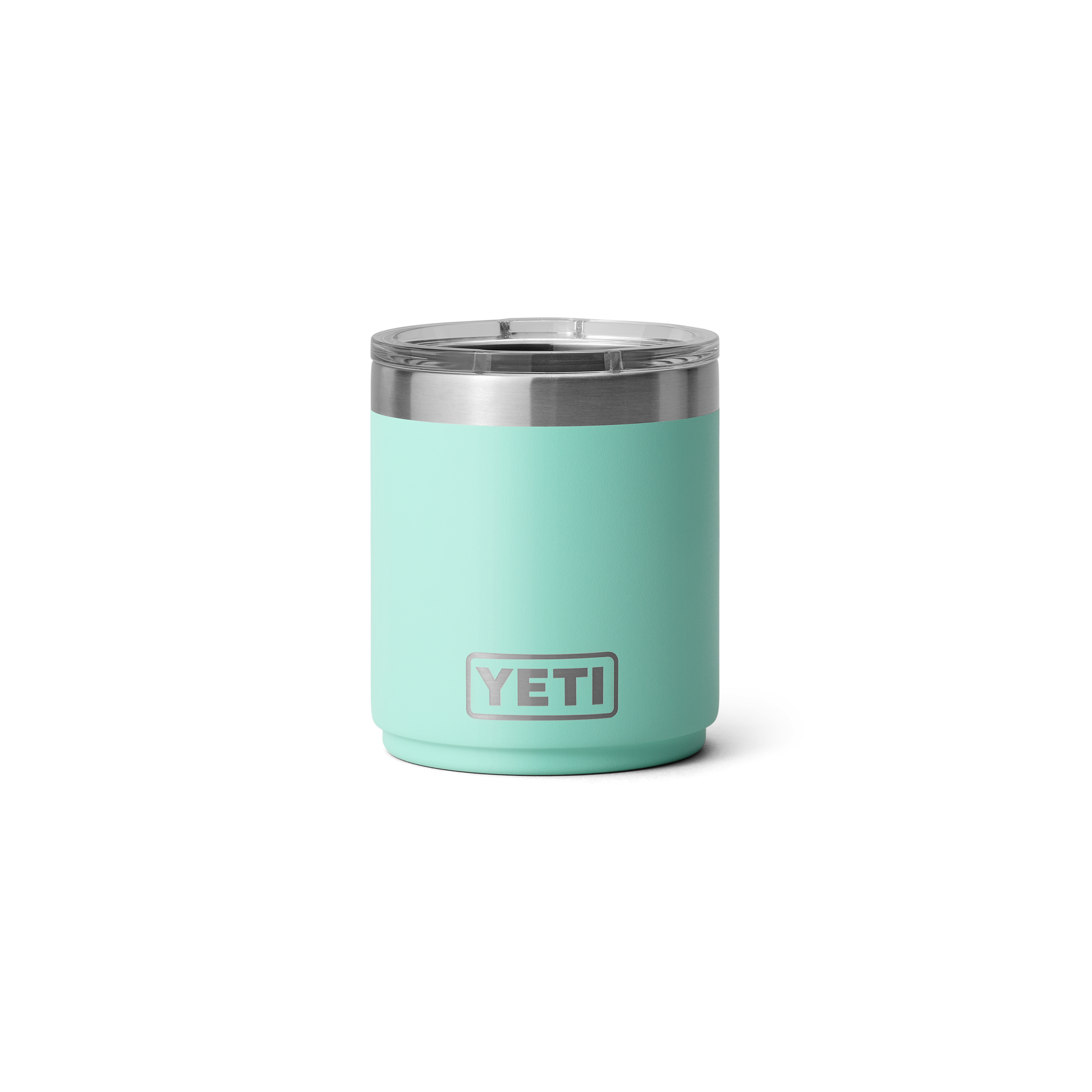 Rambler® 10 oz (295 ml) Stackable Lowball