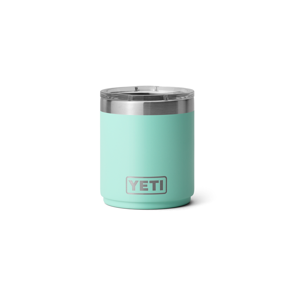 Rambler® 10 oz (295 ml) Stackable Lowball
