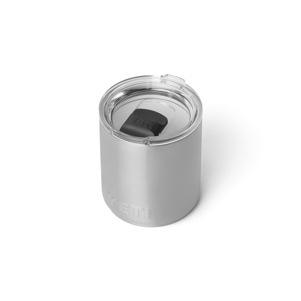 Rambler® 10 oz (295 ml) Stackable Lowball