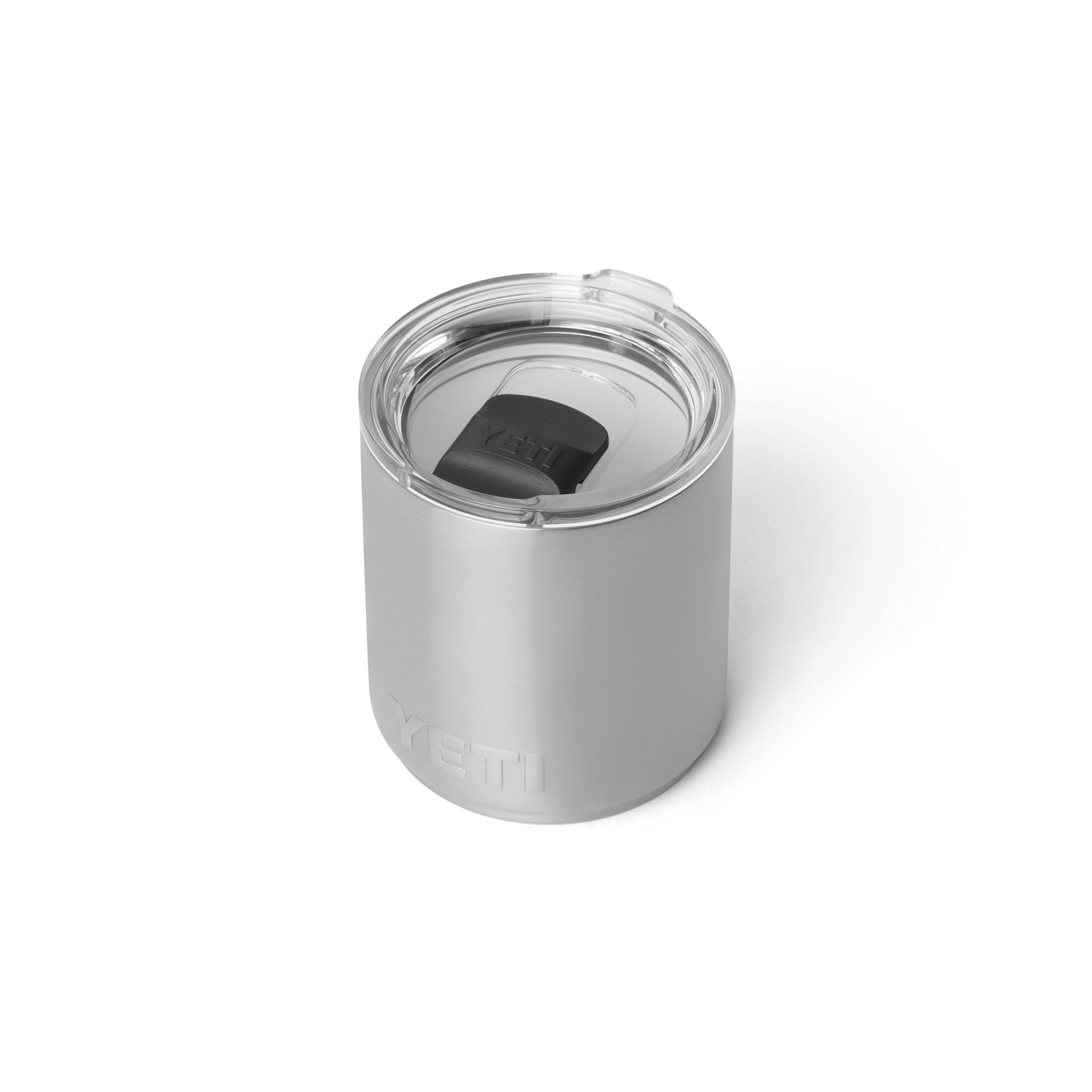 Rambler® 10 oz (295 ml) Stackable Lowball