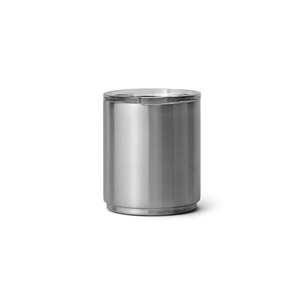 Rambler® 10 oz (295 ml) Stackable Lowball
