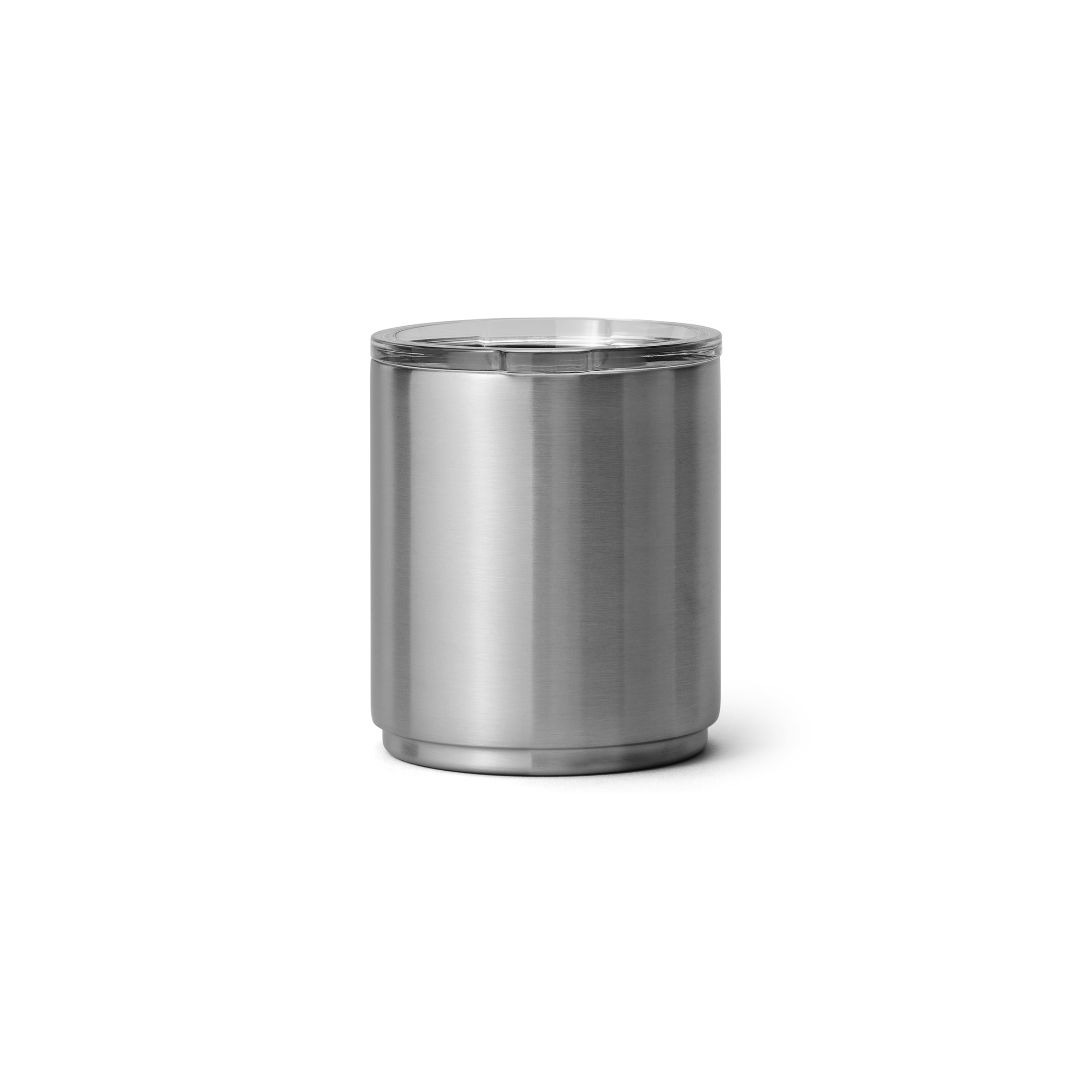 Rambler® 10 oz (295 ml) Stackable Lowball