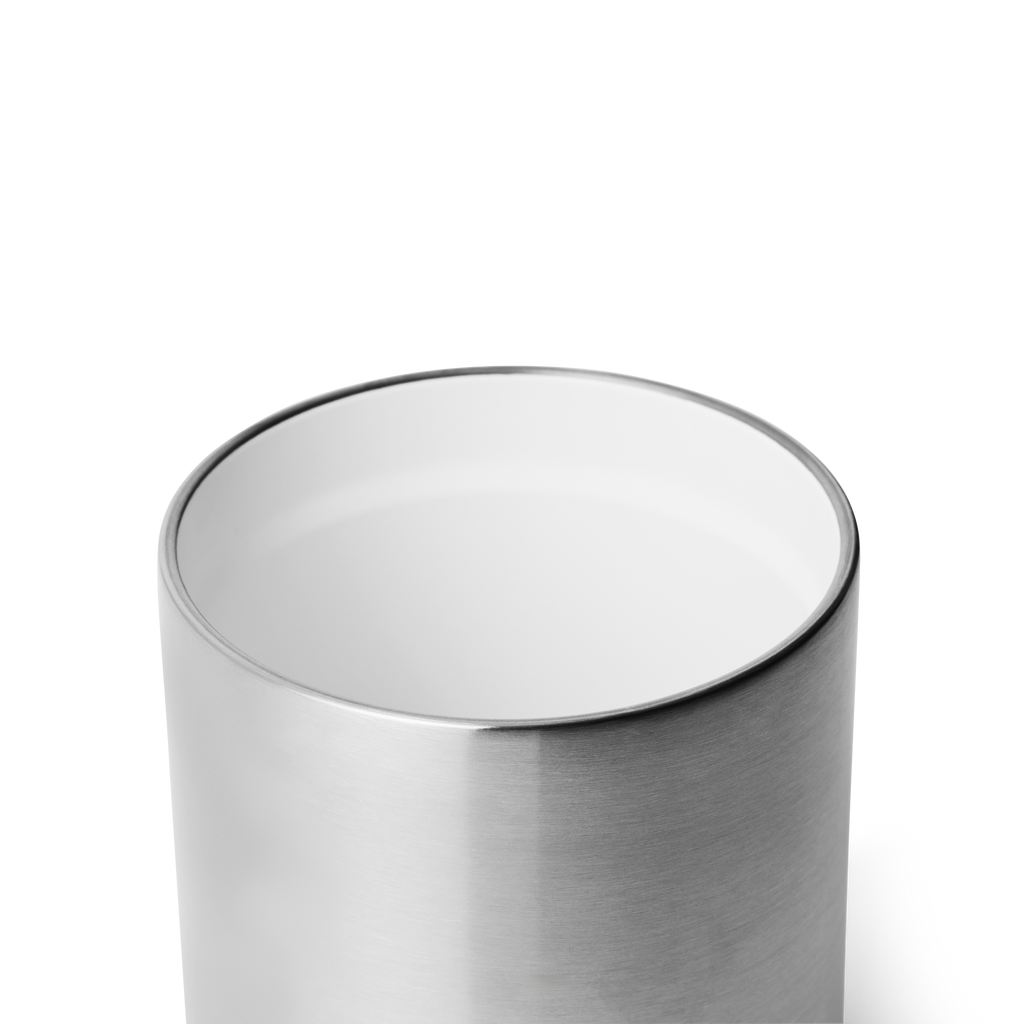 Rambler® 10 oz (295 ml) Stackable Lowball