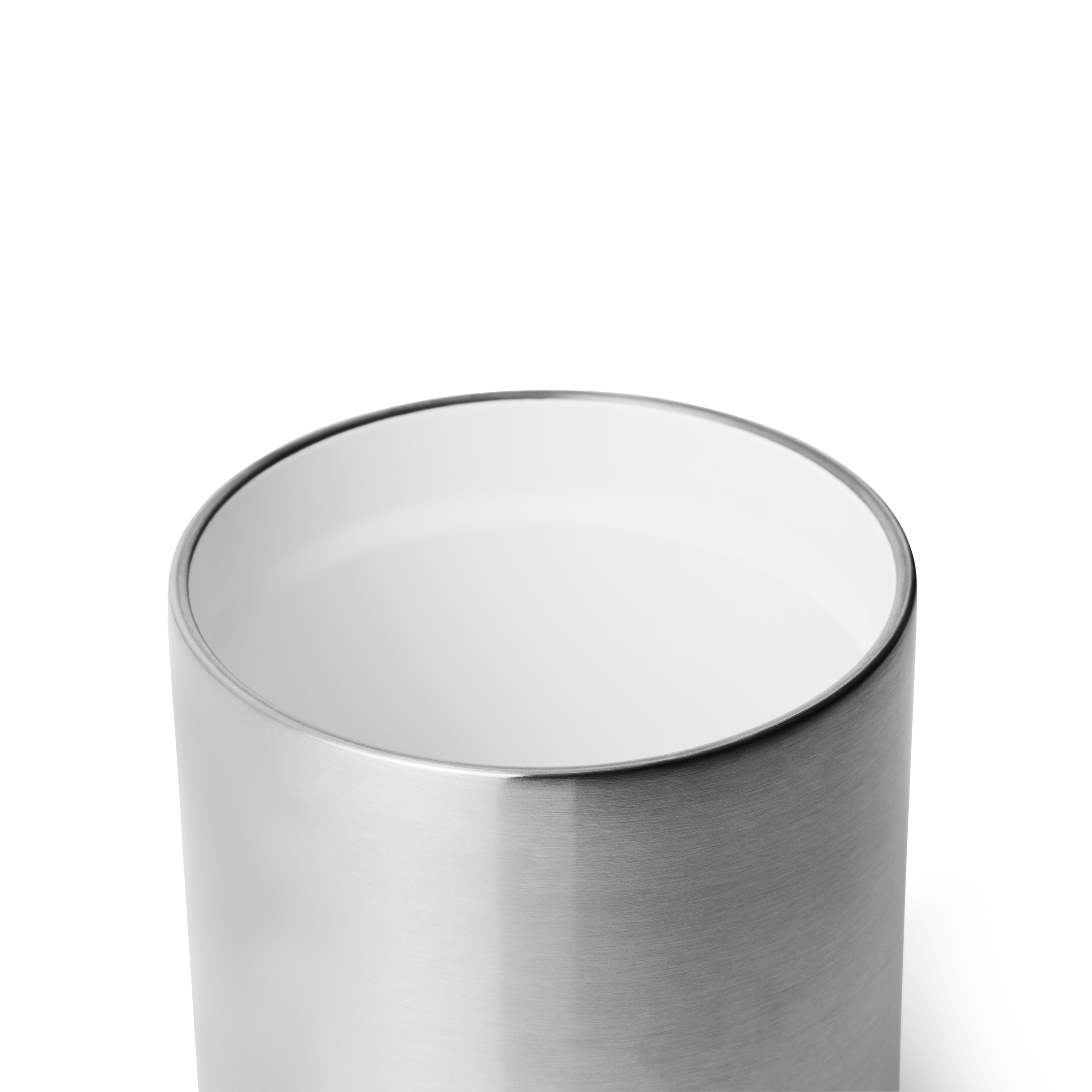 Rambler® 10 oz (295 ml) Stackable Lowball