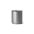 Rambler® 10 oz (295 ml) Stackable Lowball