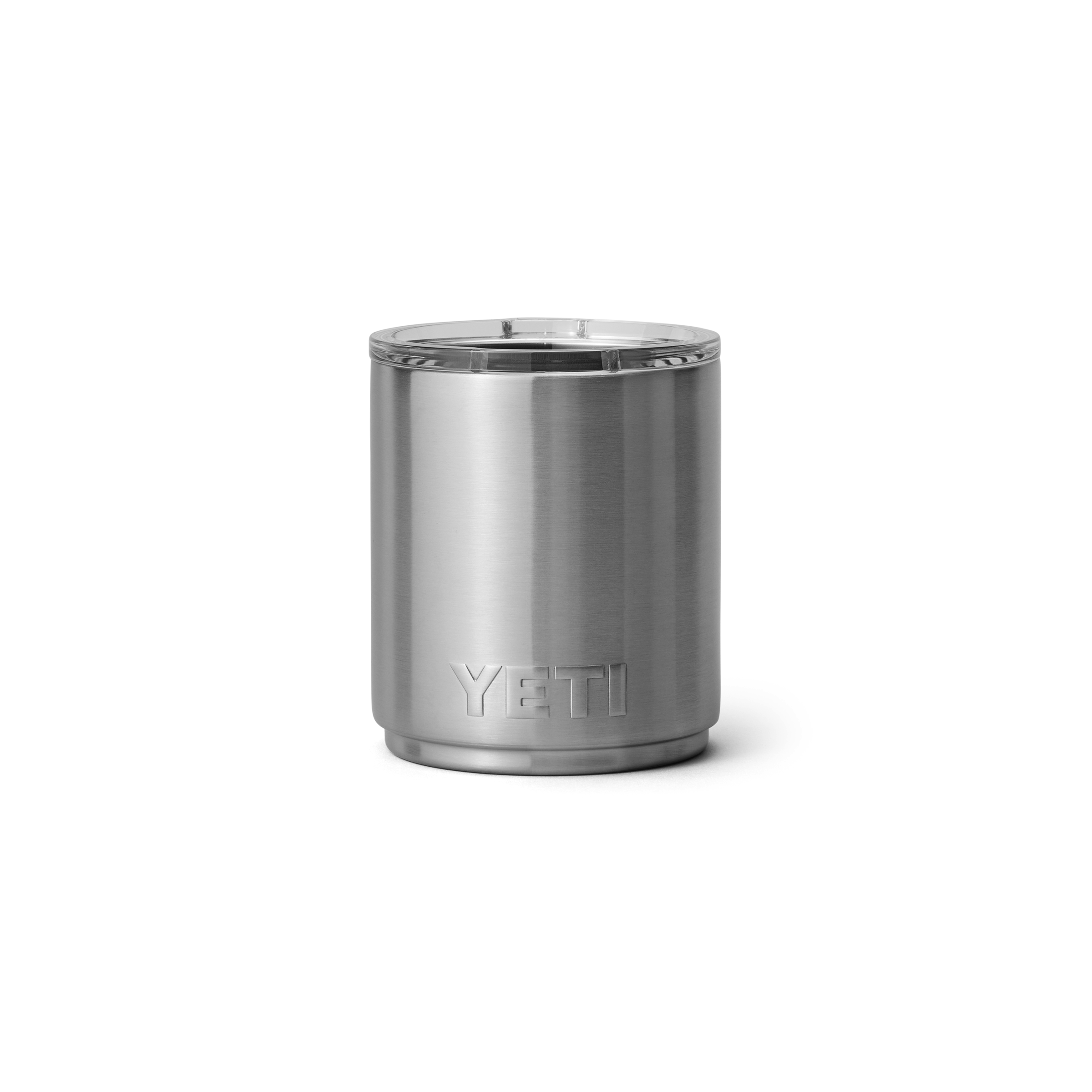 Rambler® 10 oz (295 ml) Stackable Lowball