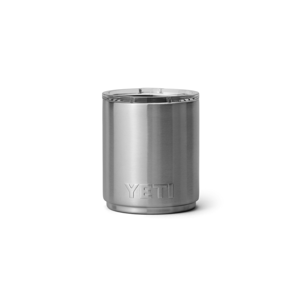 Rambler® 10 oz (295 ml) Stackable Lowball