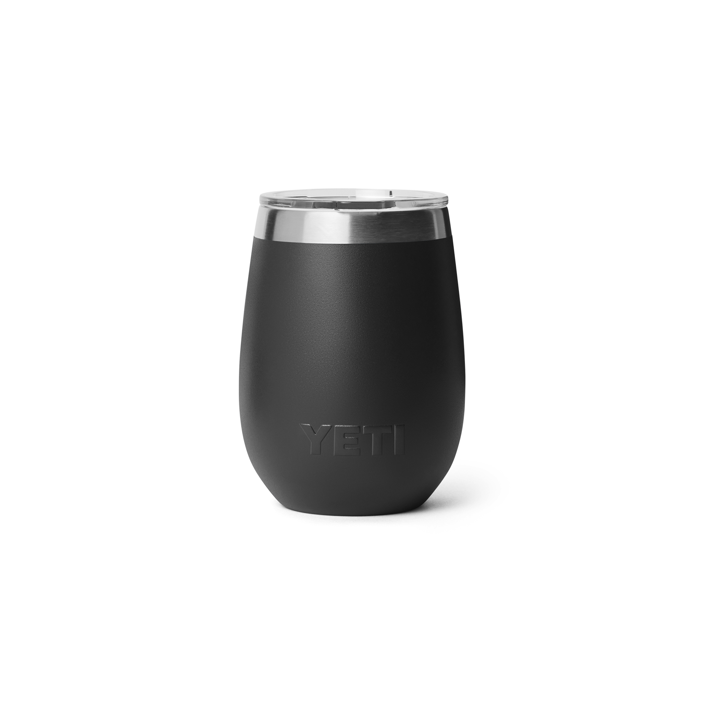 Rambler® 10 oz (295 ml) Wine Tumbler