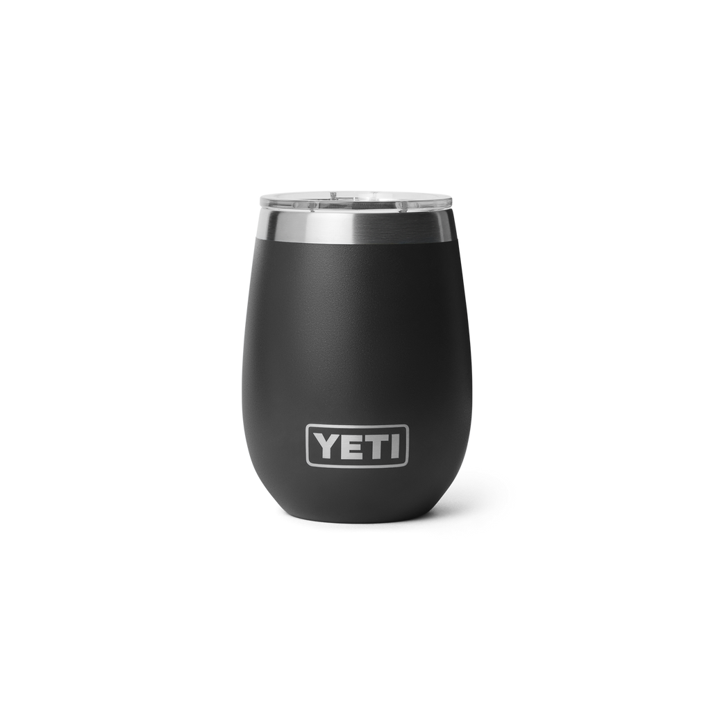 Rambler® 10 oz (295 ml) Wine Tumbler