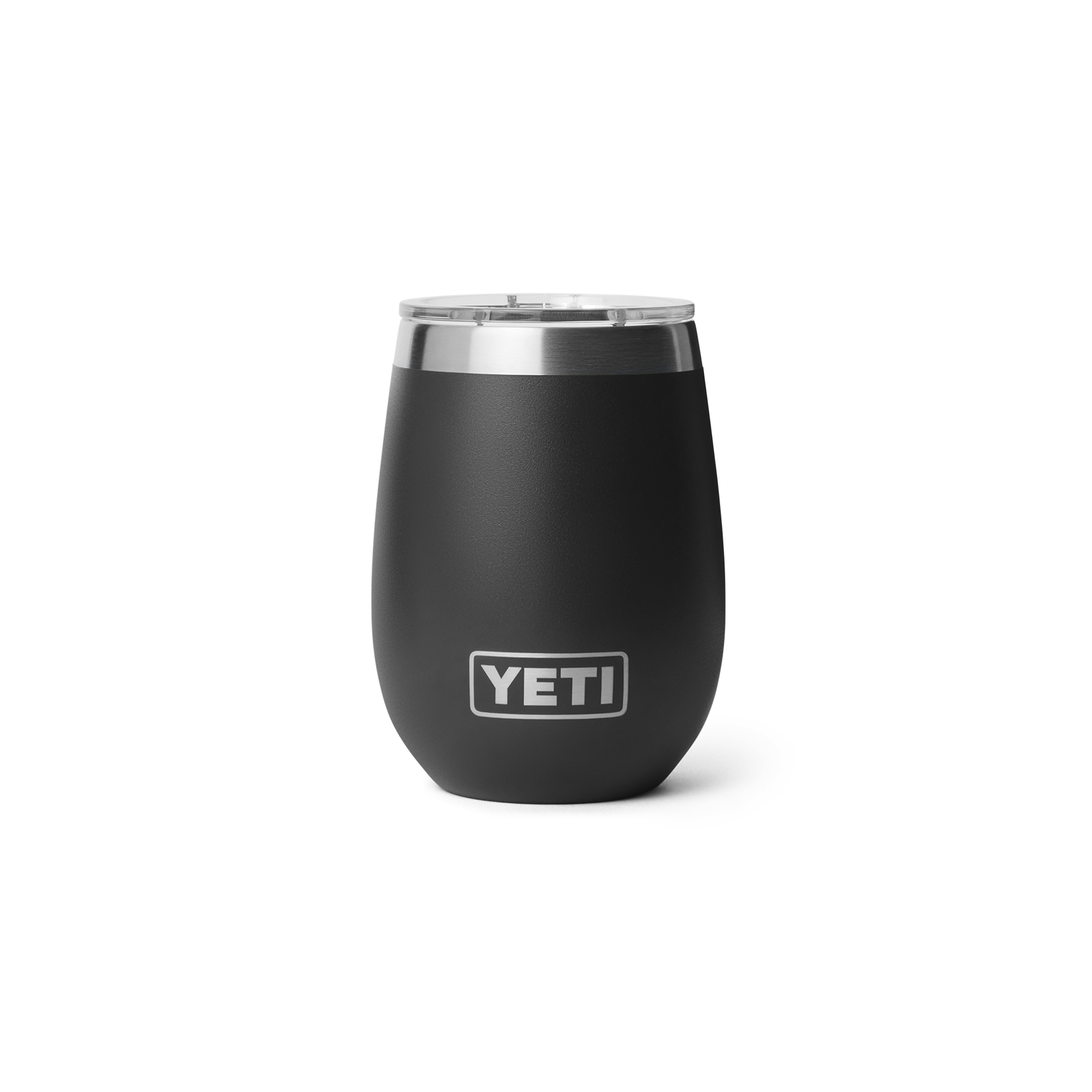 Rambler® 10 oz (295 ml) Wine Tumbler
