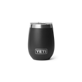 Rambler® 10 oz (295 ml) Wine Tumbler