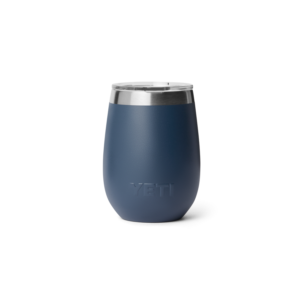 Rambler® 10 oz (295 ml) Wine Tumbler