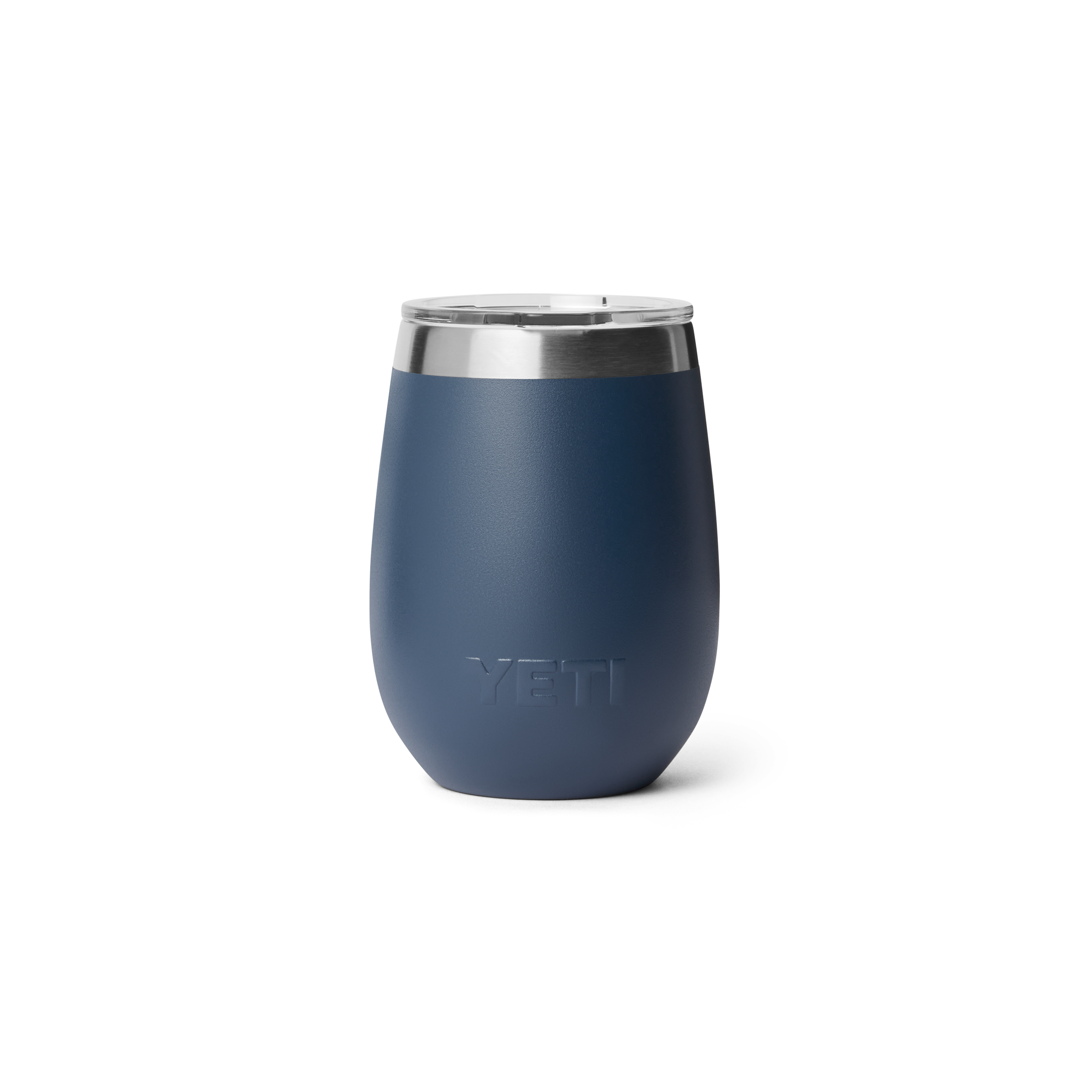 Rambler® 10 oz (295 ml) Wine Tumbler