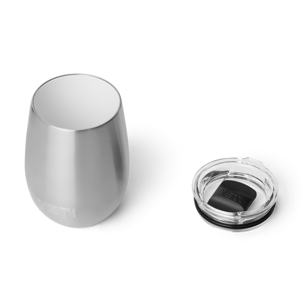 Rambler® 10 oz (295 ml) Wine Tumbler