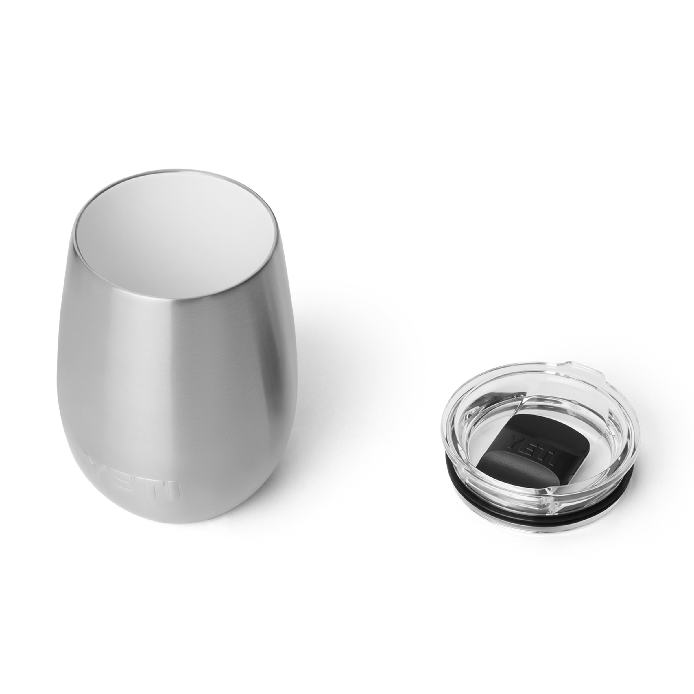 Rambler® 10 oz (295 ml) Wine Tumbler