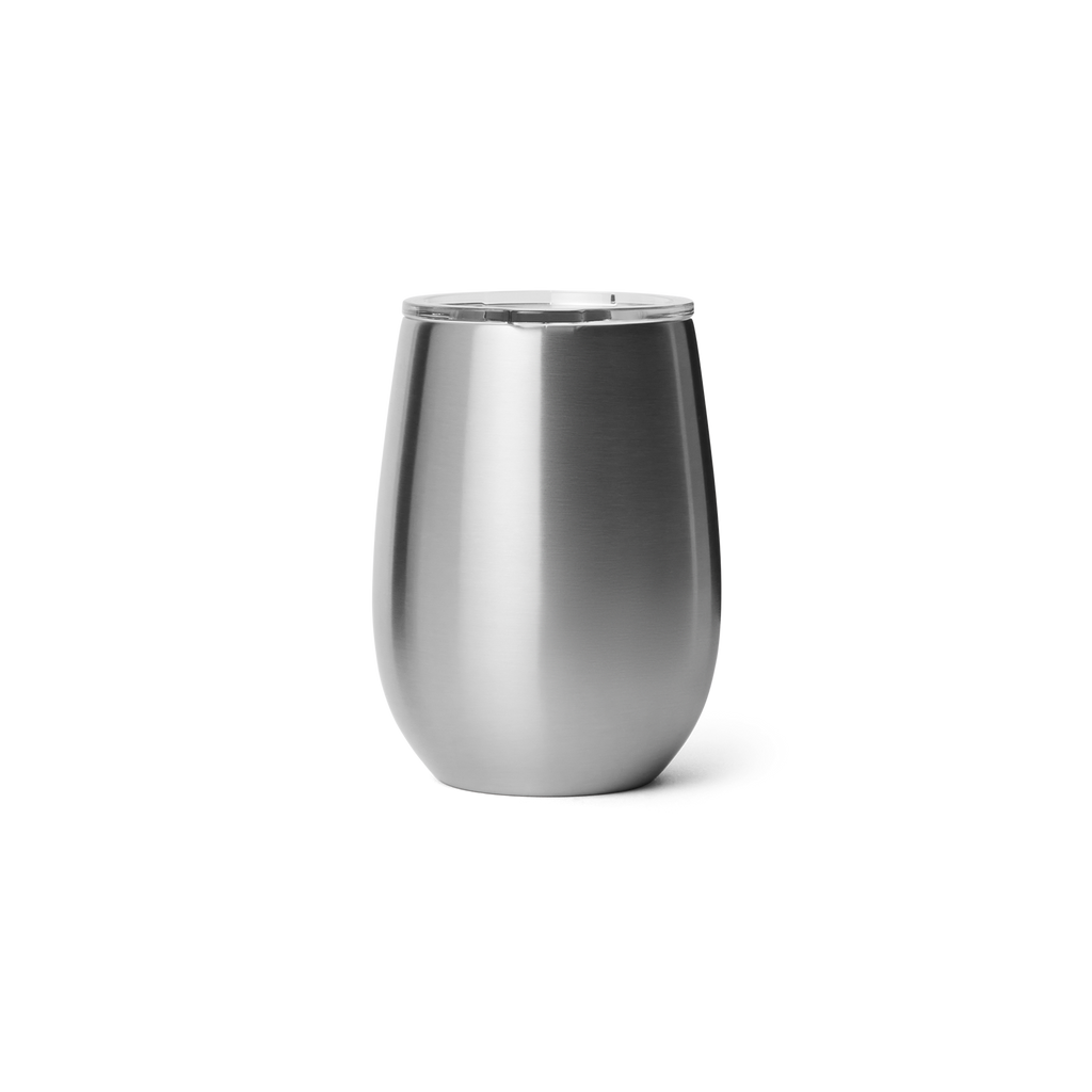 Rambler® 10 oz (295 ml) Wine Tumbler