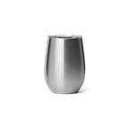 Rambler® 10 oz (295 ml) Wine Tumbler