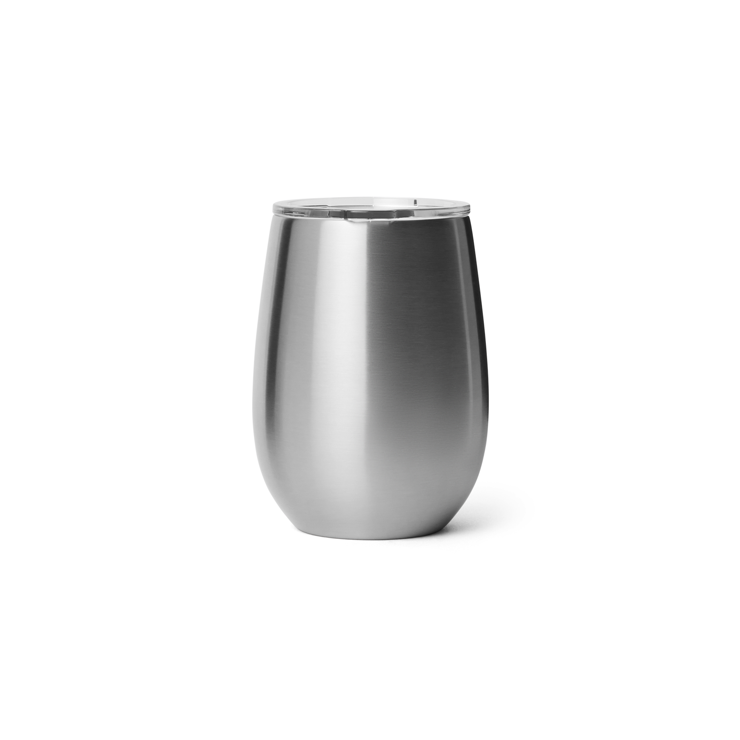 Rambler® 10 oz (295 ml) Wine Tumbler