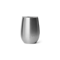 Rambler® 10 oz (295 ml) Wine Tumbler
