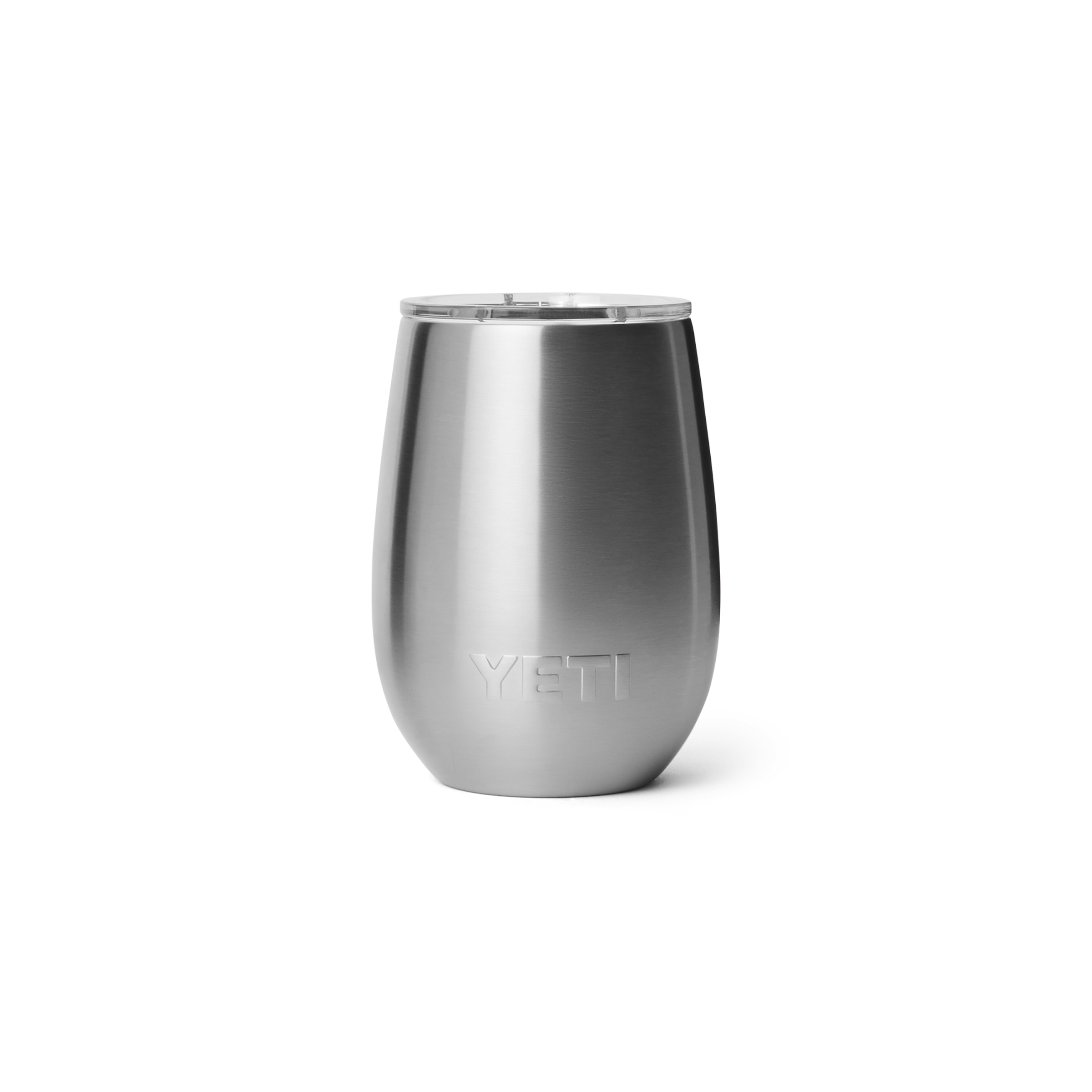 Rambler® 10 oz (295 ml) Wine Tumbler