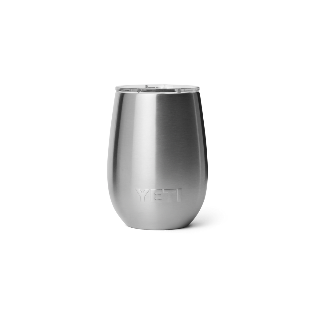 Rambler® 10 oz (295 ml) Wine Tumbler
