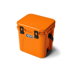 Roadie® 24 Cool Box