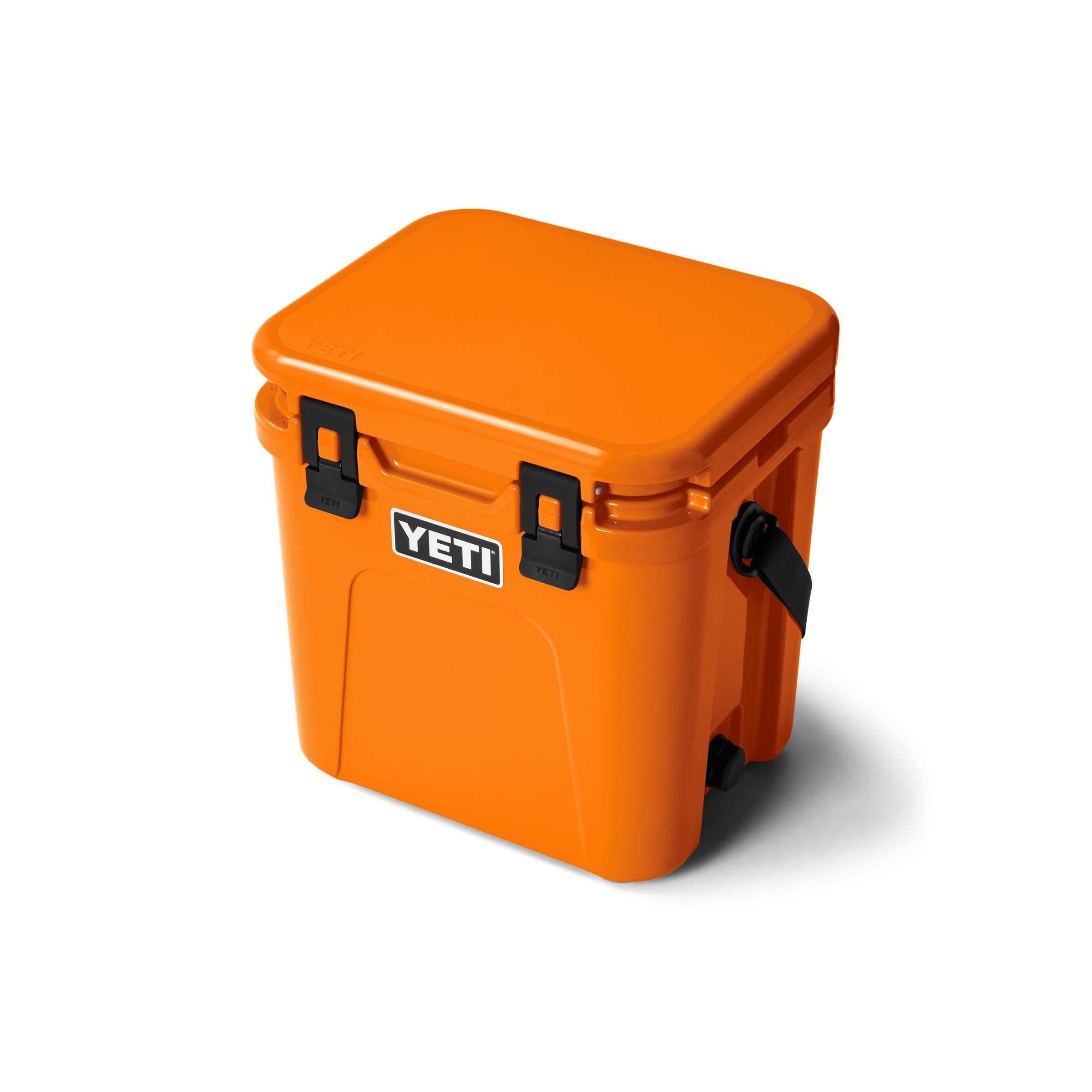 Roadie® 24 Cool Box
