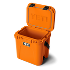 Roadie® 24 Cool Box