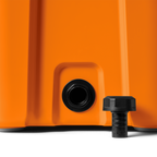 Roadie® 24 Cool Box