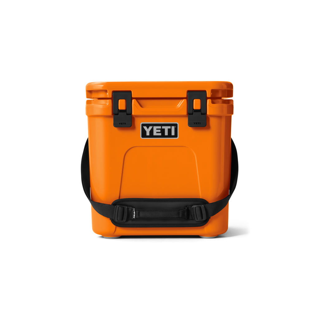 Roadie® 24 Cool Box