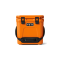 Roadie® 24 Cool Box