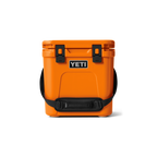 Roadie® 24 Cool Box