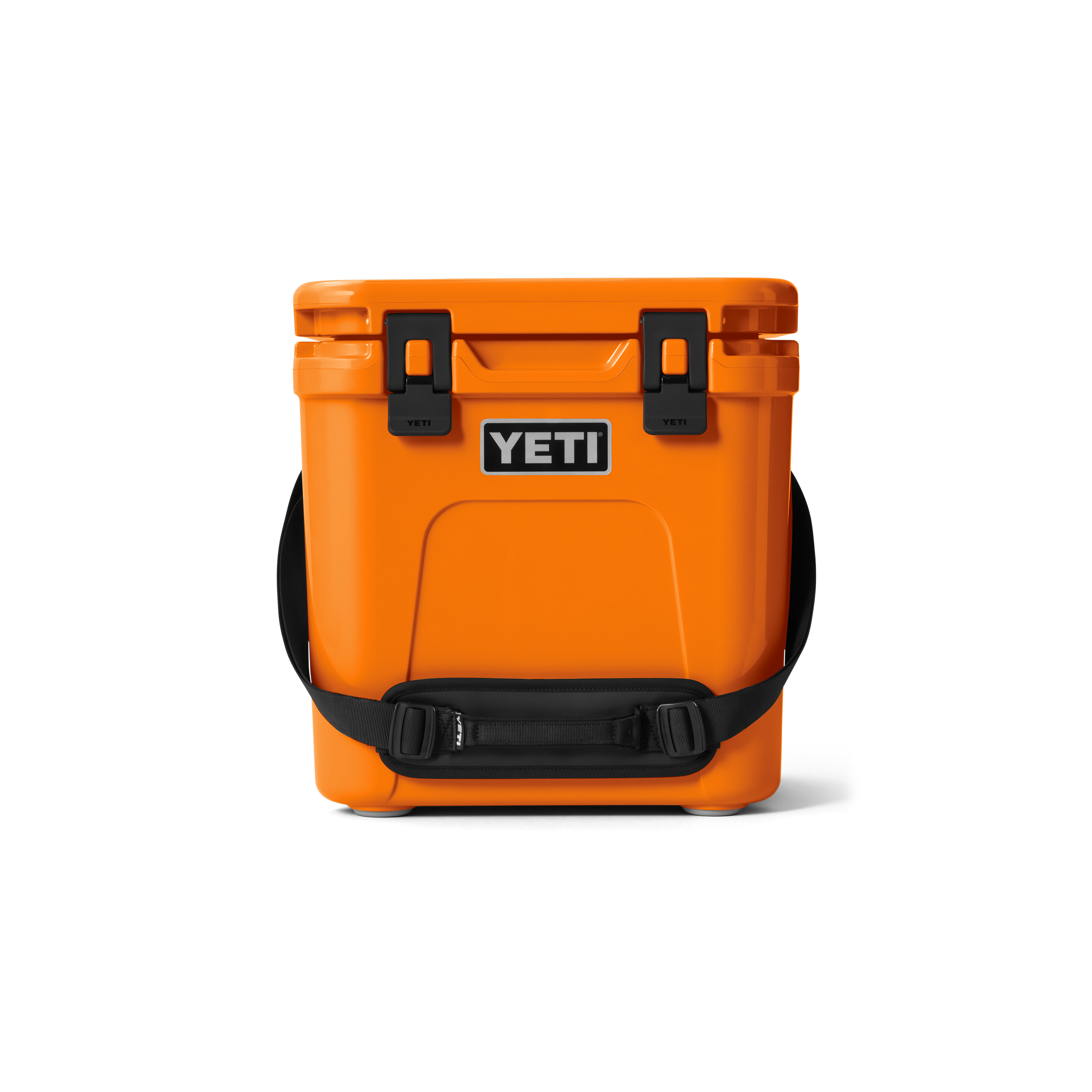 Roadie® 24 Cool Box