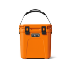 Roadie® 24 Cool Box