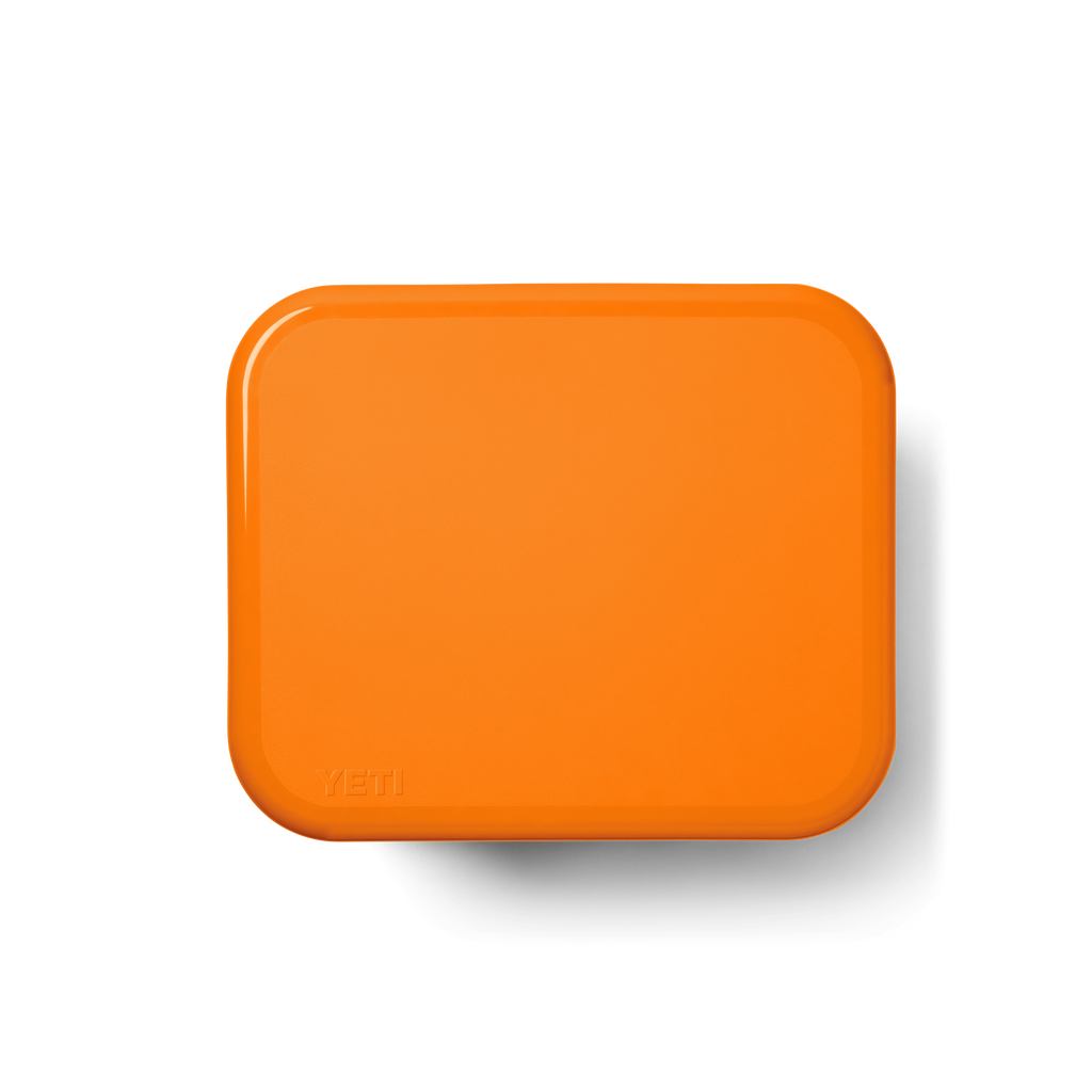 Roadie® 24 Cool Box