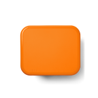 Roadie® 24 Cool Box