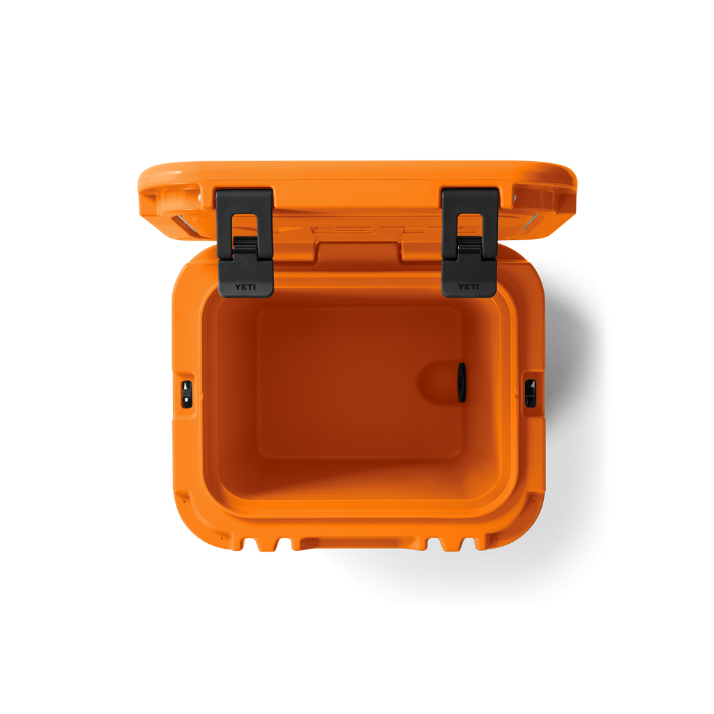 Roadie® 24 Cool Box