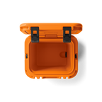 Roadie® 24 Cool Box