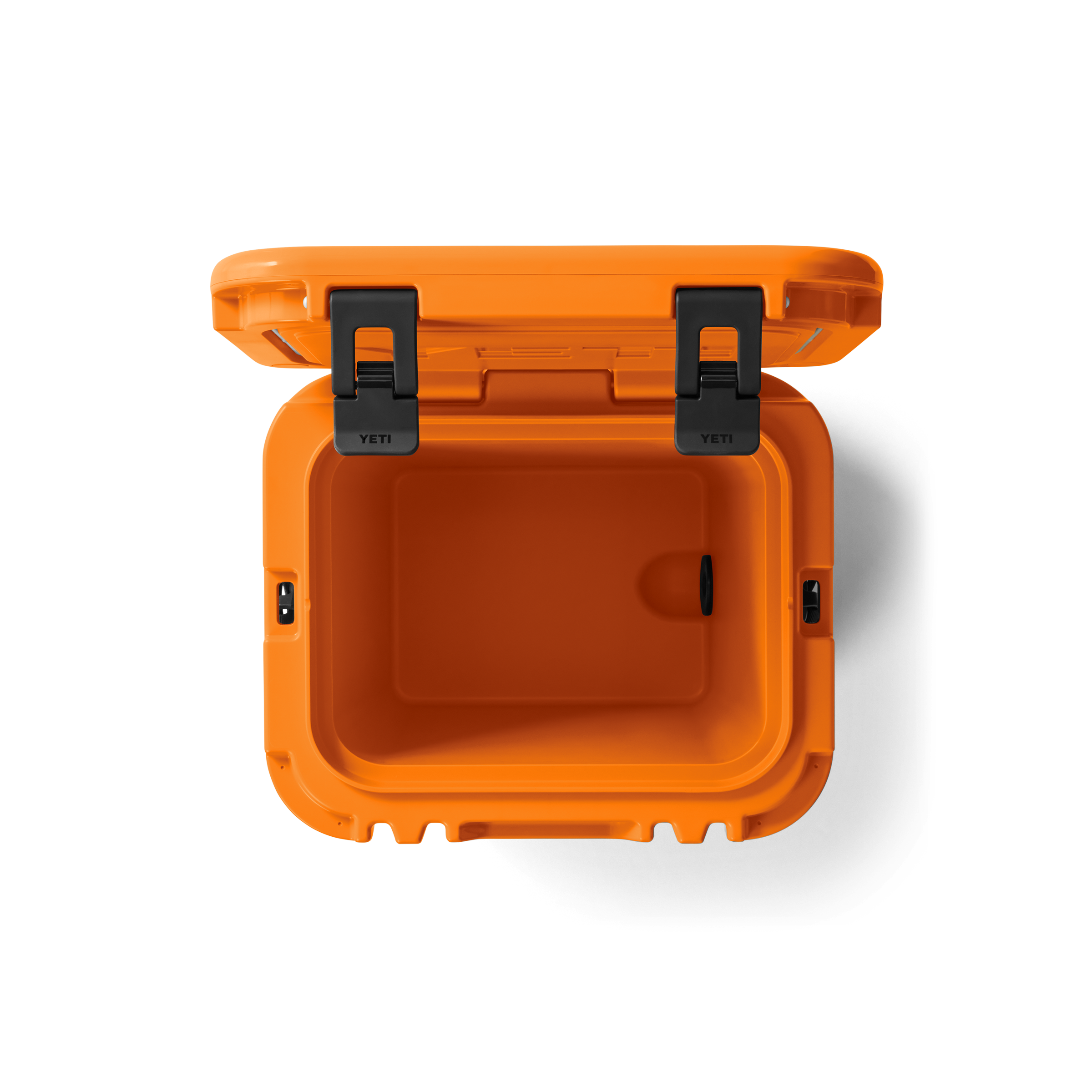 Roadie® 24 Cool Box