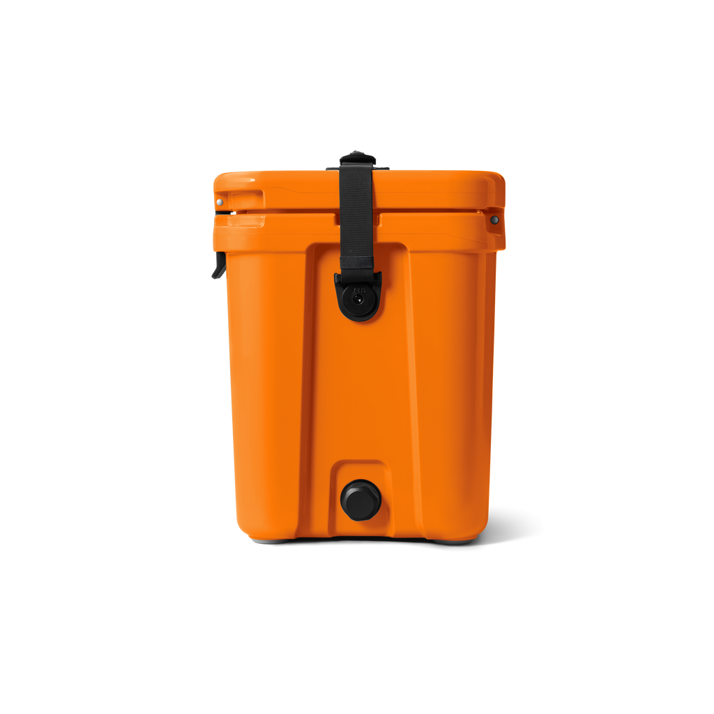 Roadie® 24 Cool Box
